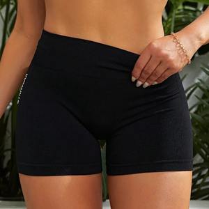 Short chaud de haute qualité pour femmes 100% - Product Image 5
