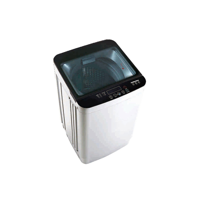 Высокое качество и горячей продажи быстрая стирка и защитить одежду GMG стиральная машина GAW70-A678