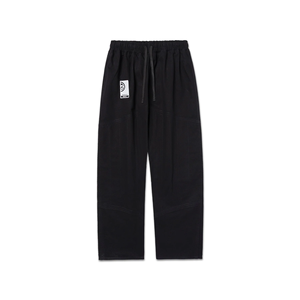 Personalizable 100% algodón brasileño Jiu Jitsu Gi Kimono ropa de Fitness para mujer con Logo estiramiento uniformes de entrenamiento para BJJ Karate - Product Image 3