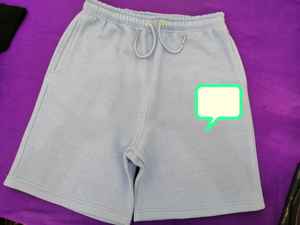 Camiseta de manga corta para mujer, camisa de cuello redondo con diseño moderno, 100% - Product Image 3