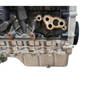 MOTOR COMPLETO DR Serie 5.0 SQRE4G15C SQRE4G15C Bifuel/Gasolina 1500 (19>) - Product Image 6