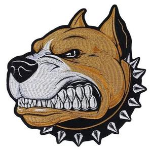 ผ้า2025ปักลายสไตล์สี่เหลี่ยมสำหรับทำหมวกผ้าสักหลาดสีทึบระบายอากาศได้ดีผ้าสักหลาดคุณภาพสูง - Product Image 1