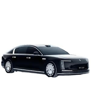 SUV hybride à autonomie étendue de luxe 2025, véhicule tout-terrain à énergie nouvelle |   SUV électrique et à essence haute performance fabriqué en Chine - Product Image 1