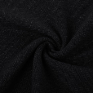 Nueva moda suéteres de punto de manga larga para hombres fabricación profesional suéteres suaves y cómodos para hombres a la venta - Product Image 6