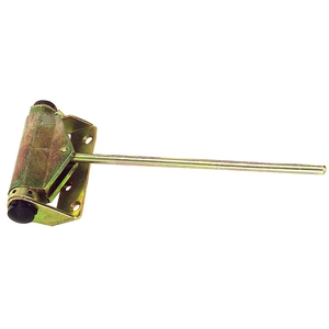 Molla per porta Ucem 70x190 mm. 1143/1 He - Product Image 1