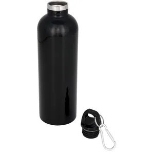 Atlantic Custom Merchandising 530ml Thermal Water <b>Bottle</b> Premium Drinkware - Product Image 6