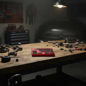 Juego de Extractores para Pernos de Cabeza Cilíndrica, Removedor de Pernos y Tornillos Eficiente - Product Image 3