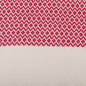 Manufacturer Factory Priced Pestimal Bath Beach <b>Towel</b> 100% Recycled Cotton Medium Woven Technique for Home Use - Product Image 6