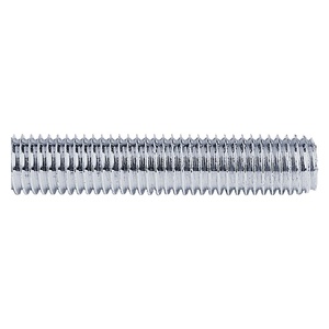 Barra Roscada M 14 Código 4015514 - Product Image 1