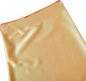 Venta al por mayor de poliéster de alta calidad personalizado sublimación logotipo en blanco Color sólido Jersey últimos diseños hombres fútbol americano Jersey - Product Image 4