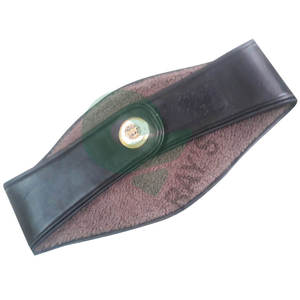 Cinturones de campeonato de boxeo Trofeos Medallas y premios el símbolo definitivo de la victoria y la excelencia Cinturones de Campeonato - Product Image 4