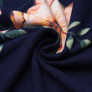 เสื้อกล้ามผู้ชายผ้าสแปนเด็กซ์/คอตตอน ขายส่ง สกรีนโลโก้ได้ สวมใส่สบาย สีพื้น ระบายอากาศดี ทอแบบถัก สไตล์ไฮสตรีท - Product Image 3