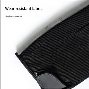 Guantes ligeros para ciclismo, guantes deportivos, guantes de gimnasio para mujeres y hombres - Product Image 3