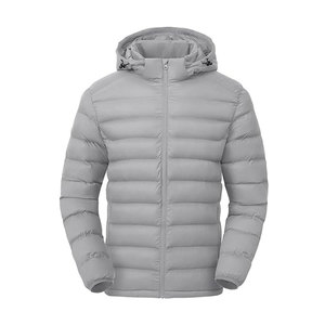 Best Quality Service <b>Men</b> Ski <b>Jacket</b> <b>Long</b> Sleeve Outdoor Winter Apparel <b>Men</b> Ski Winter <b>Jacket</b> For Bulk Orders - Product Image 1