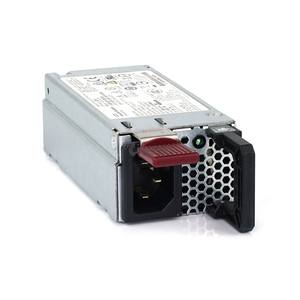 Alimentation HP 900W G9 reconditionnée 830219-001 - Product Image 1