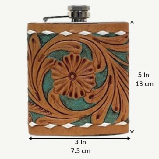 สีเทอร์ควอยซ์