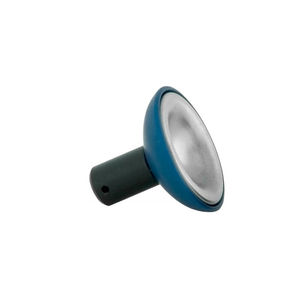 ชุดเครื่องมือป้องกันกระจกตาแบบใช้มือทำจากสแตนเลสสตีลปลอดเชื้อ ทนทาน ใช้ซ้ำได้ ปลอดภัย และมีประสิทธิภาพสำหรับการใช้งานกับกระจกตา - Product Image 3