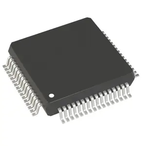 FYX Stock original ATMEGA128A-AU ATMEGA128 atmega128a layanan Satu Atap kutipan BOM