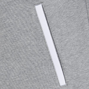Nouveau design 2025 – Sweats à capuche et pulls de haute qualité pour hommes, 100 % coton, fabriqués au Pakistan, service OEM, impression personnalisée - Product Image 6