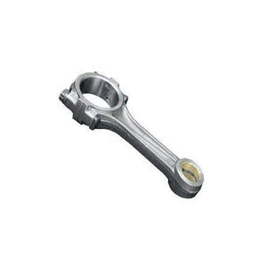 Nueva biela MD371001 compatible con HYUNDAII de 2.5TD de calidad OEM a precio de fábrica de alta calidad - Product Image 1