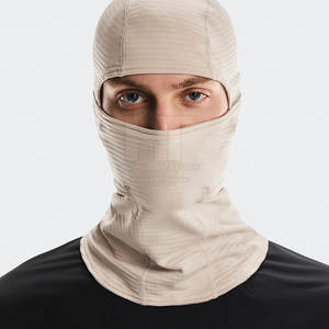 Balaclava de qualité supérieure 100% coton - Léger, écologique, design de personnage, couleur personnalisable, logo, vente chaude - Product Image 1