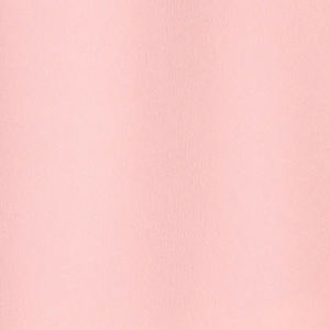 Camiseta sin mangas de gran tamaño para mujer, venta al por mayor, superventas, nueva llegada, gimnasio, Fitness, estilo, camiseta Formal - Product Image 6