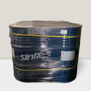 El formiato de metilo de Indonesia disfruta del versátil combustible industrial de esencia exótica de paisajes exuberantes - Product Image 1