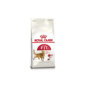 Alimento para Perros Adultos Siberian Husky Royal Canin, 15 kg, Fórmula Específica para Razas de Trabajo Activas con Soporte para Articulaciones y Pelaje - Product Image 1