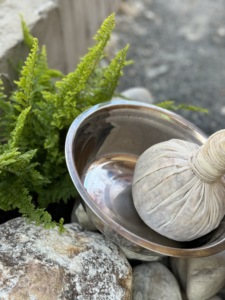 เช่าเต็นท์2คนสำหรับตั้งแคมป์ในประเทศไทย - Product Image 5