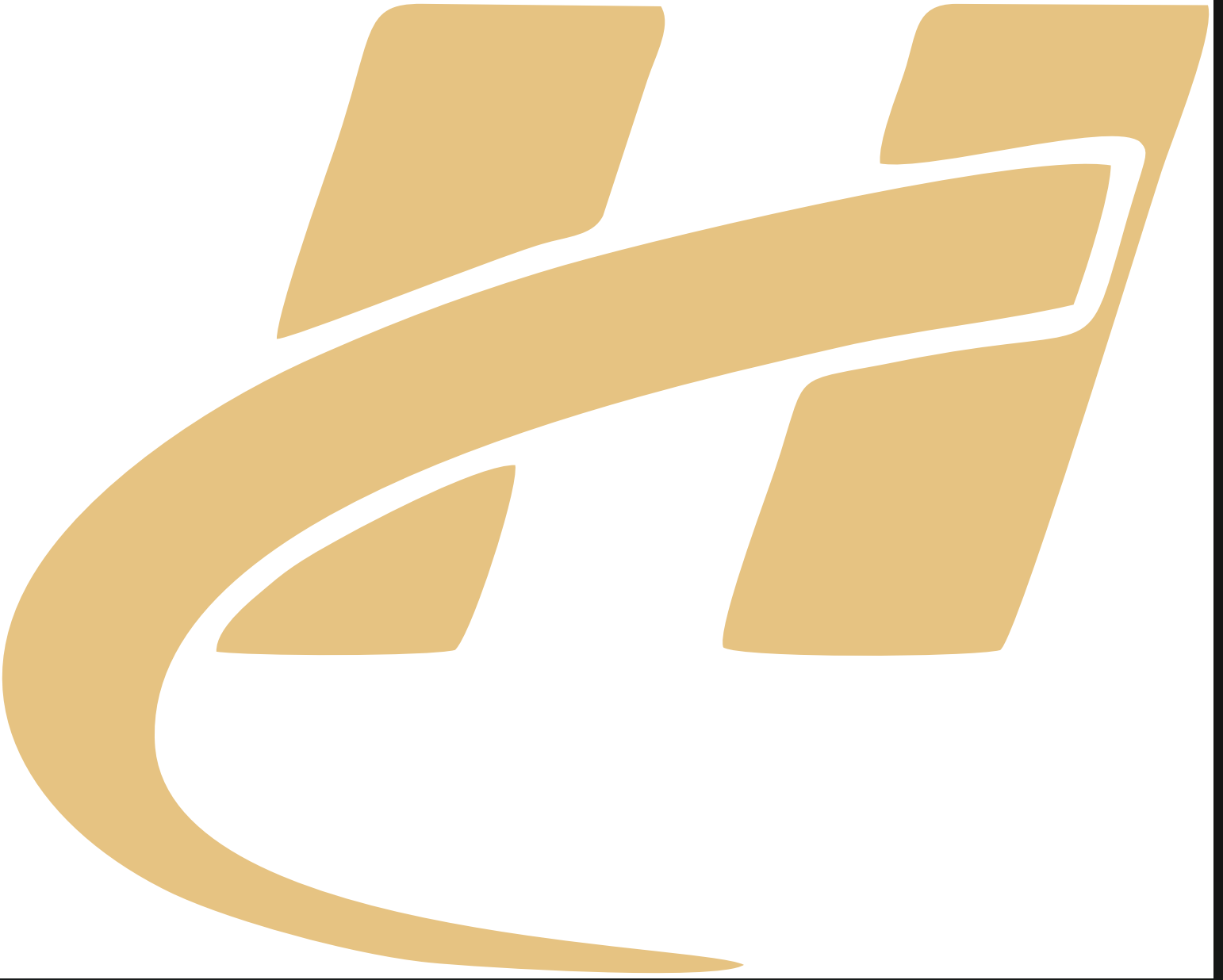 Homchoe (dongguan) Packaging Co., Ltd. logo