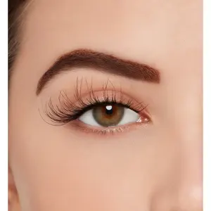 ชุดขนตาปลอมวิสปี้ 703 - Product Image 2