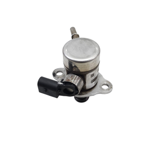 POMPE À CARBURANT HAUTE PRESSION ESSENCE CUPRA Formentor Série 05E127027E DPCA Essence 1500 (20>) - Product Image 6