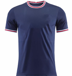 Kit de fútbol de invierno personalizado al por mayor, de poliéster 100% tela transpirable, gráficos sublimados, cómodo ajuste elástico, juego óptimo - Product Image 6