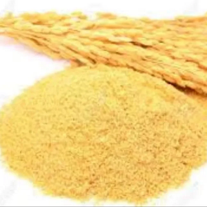 รำข้าวสำหรับอาหารสัตว์ - Product Image 3