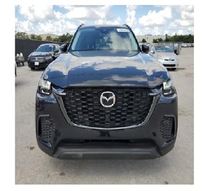 Utilisé 2025 MAZZDA CX 70 PREFERRED - Product Image 2