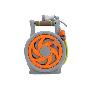 Cheap Price Irrigation Pipe <strong>Water</strong> Filter PP PVC ABS Car Auto Washing Machine SG28 <strong>Garden</strong> <strong>Hose</strong> Reel Cart <strong>Hose</strong> Adapter - Product Image 2