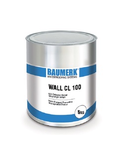 Pintura de pared antibacteriana resistente a hongos, pintura para casa, aplicaciones de construcción de Interior y Exterior - Product Image 3
