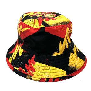 Hot Summer Bucket <b>Hat</b> Trendy Custom Denim Cotton Sun <b>Hat</b> <b>for</b> <b>Beach</b> Golf Fishing Outdoor Vacation Bucket <b>Hat</b> <b>for</b> Men and <b>Women</b> - Product Image 5