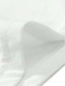 Camiseta DTG con estampado gráfico de verano personalizado High Street Vintage Acid Wash Boxy Fit, Camiseta de algodón 100% con camiseta de calle de gran tamaño - Product Image 4