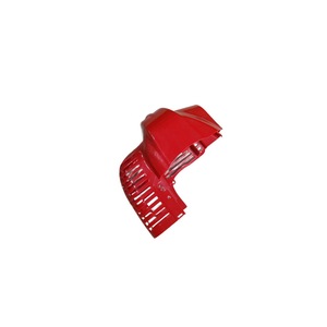 Coperchio del Cilindro in Metallo per Tagliaerba a Benzina a 4 Tempi, per Pnbc520 Rif. 930058 - Product Image 1
