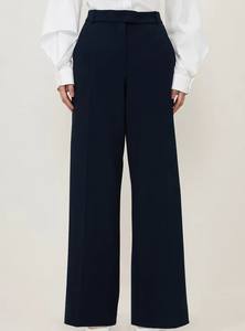 Pantalons décontractés pour hommes, joggeurs, vêtements de sueur, meilleure conception, pantalon de haute qualité pour femmes, évasé avec poches latérales, 2025 - Product Image 2