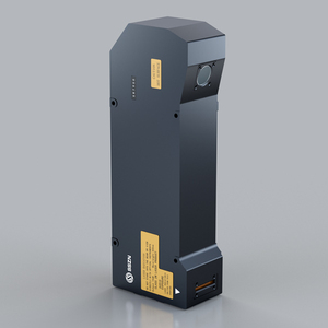 Sincevision sr7900 loạt 3D laser hồ sơ năng động cao phạm vi IP67 đánh giá Hợp kim nhôm quang cụ đo lường chính xác - Product Image 1