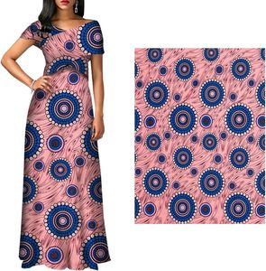 Katoen Grand <span class=keywords><strong>Super</strong></span> Gold Glitter Wax Print Stof <span class=keywords><strong>In</strong></span> De Nieuwste Ankara Stijl Voor Mode Kleding Maatwerk En Creatieve Ontwerpen