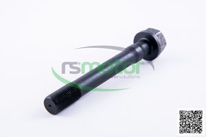 Perno de Biela OEM para Jenbacher RS-184310, Nuevo, para Maquinaria Industrial - Product Image 4