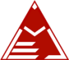 MAINO INDUSTRIES S.N.C. DI MAINO ALFREDO & C logo