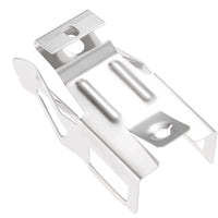 12001676 Household <b>Stove</b> Replacement Parts Kit Range Surface Burner Terminal Receptacle Block - Product Image 3