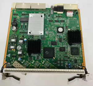 E6608   TMK2K32AFB     TMK2UXCLE    TMB3SL41Q     TMB3EFS8   TMB2TPS    Carte d'équipement de transmission optique - Product Image 2