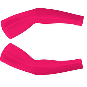 Mangas de brazo transpirables para hombre, totalmente personalizadas, nueva moda, gran venta, mangas de brazo para hombre de primera calidad a un precio asequible. - Product Image 2