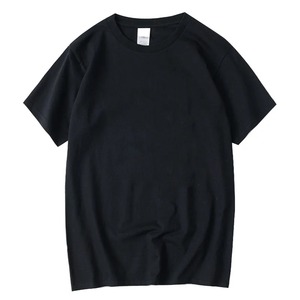 Camisetas de Otoño para Hombre, Estilo Chic, Gruesas, Térmicas, Cuello Medio Alto, Color en Contraste, Manga Larga, Elásticas, Ajustadas, Combinables con Todo - Product Image 4