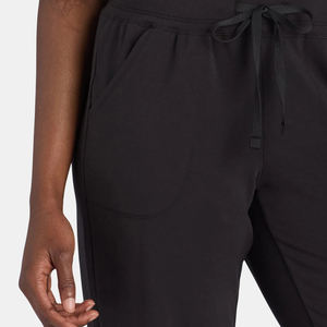 กางเกงจ็อกเกอร์ผู้หญิงขายส่ง รับทำโลโก้ มีกระเป๋า คุณภาพสูง ทรงหลวม สไตล์ทันสมัย เหมาะสำหรับใส่ในชีวิตประจำวัน - Product Image 6